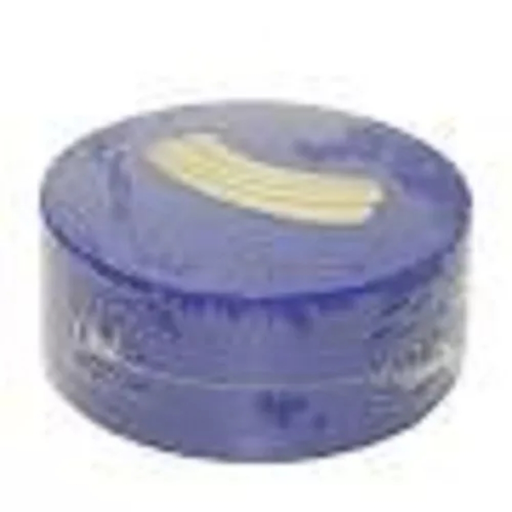 LUNA MYSTIQUE DUSTING POWDER 2 oz. ~PRINCE MATCHABELLI